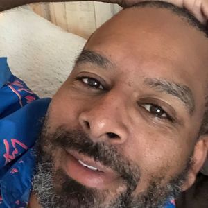 Meet your Posher, Tor